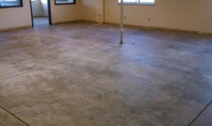 Flooring Resurfacing Company Albany