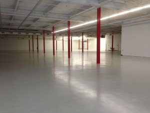Flooring Installation Company Albany, NY